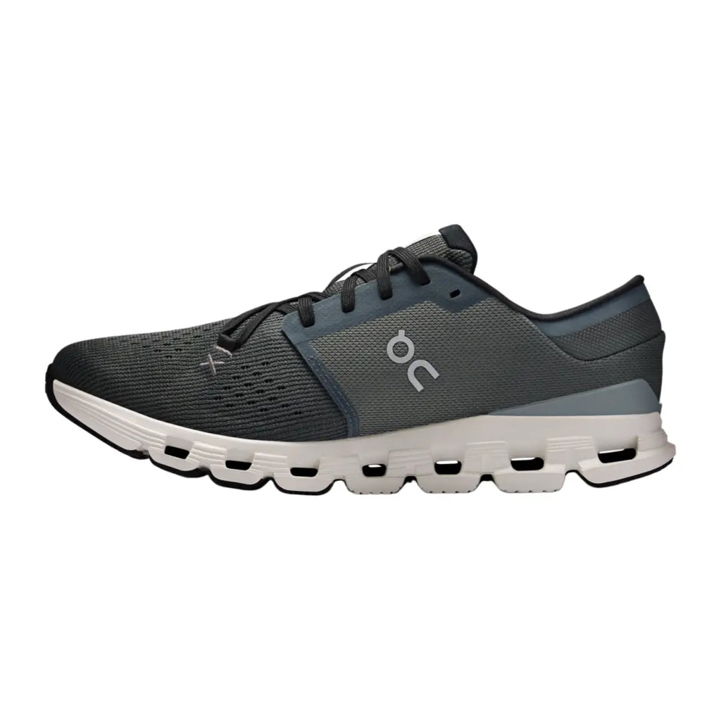 Cloud X 4 The Training Shoe Built for Everything