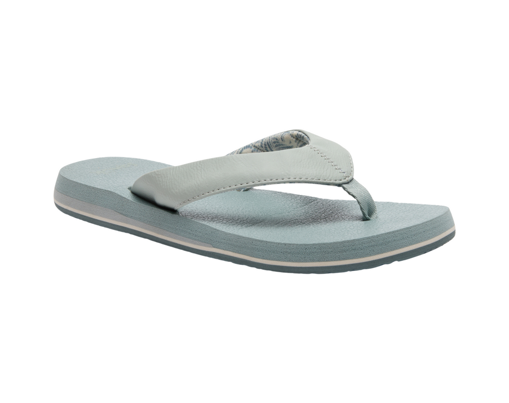 Slipper Mat II - Women