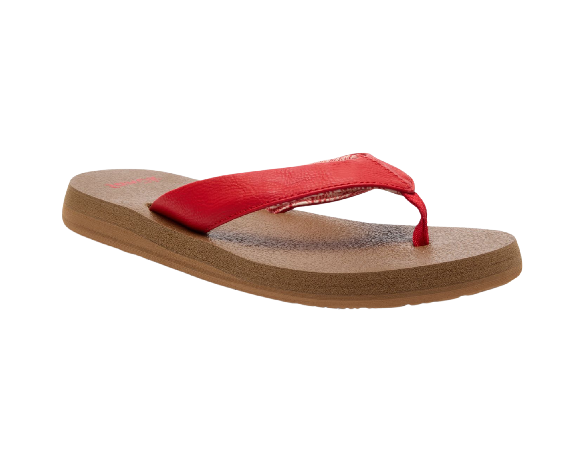 Slipper Mat II - Women