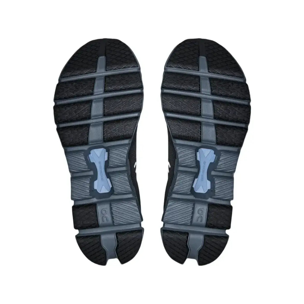 Cloud X 4 The Training Shoe Built for Everything