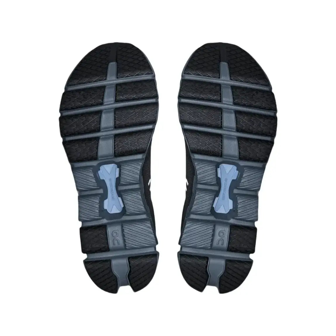 Cloud X 4 The Training Shoe Built for Everything