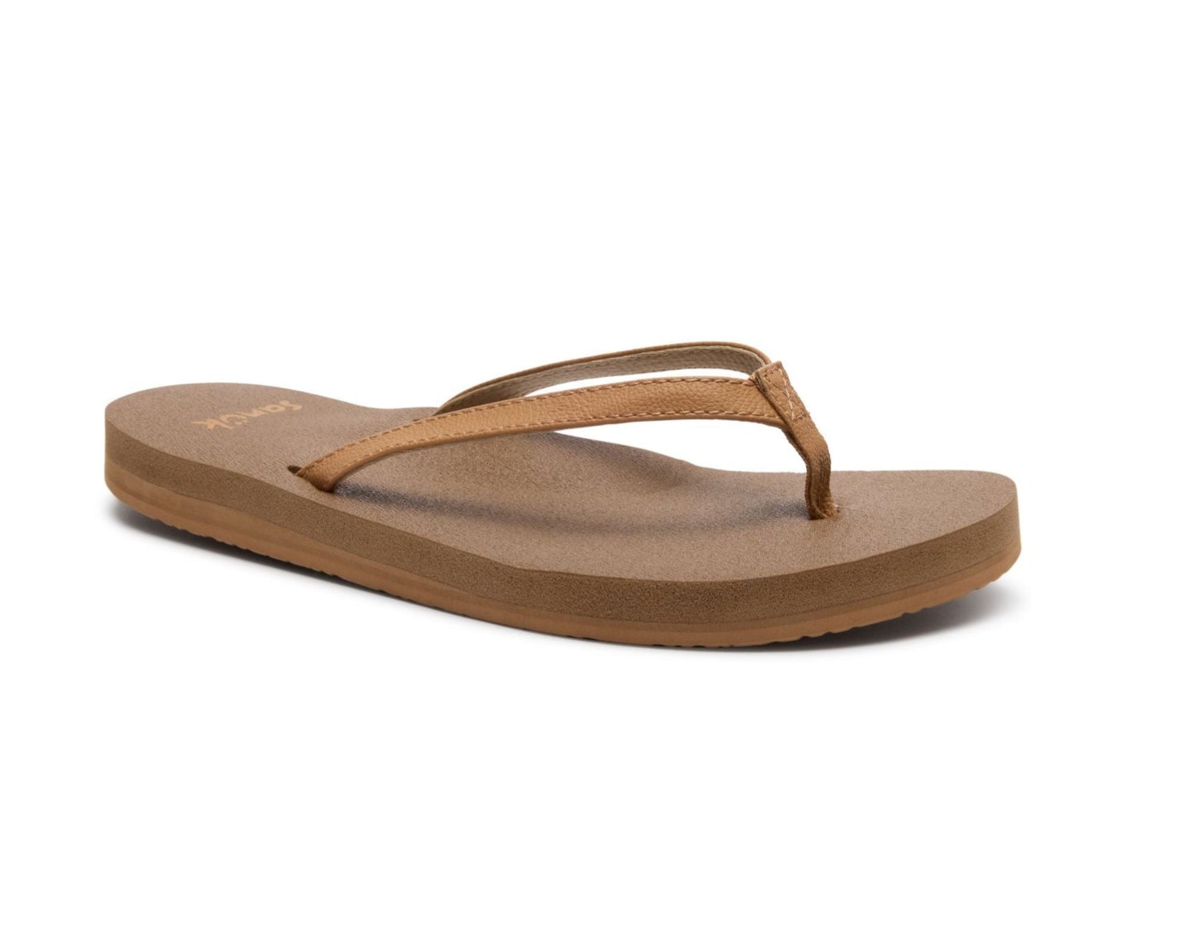 Slipper Joy II - Women
