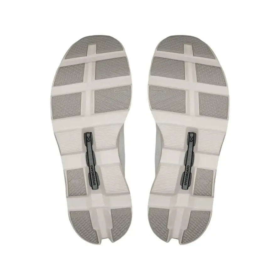 Cloudmonster Void – Ultimate Comfort. Maximum Cushioning