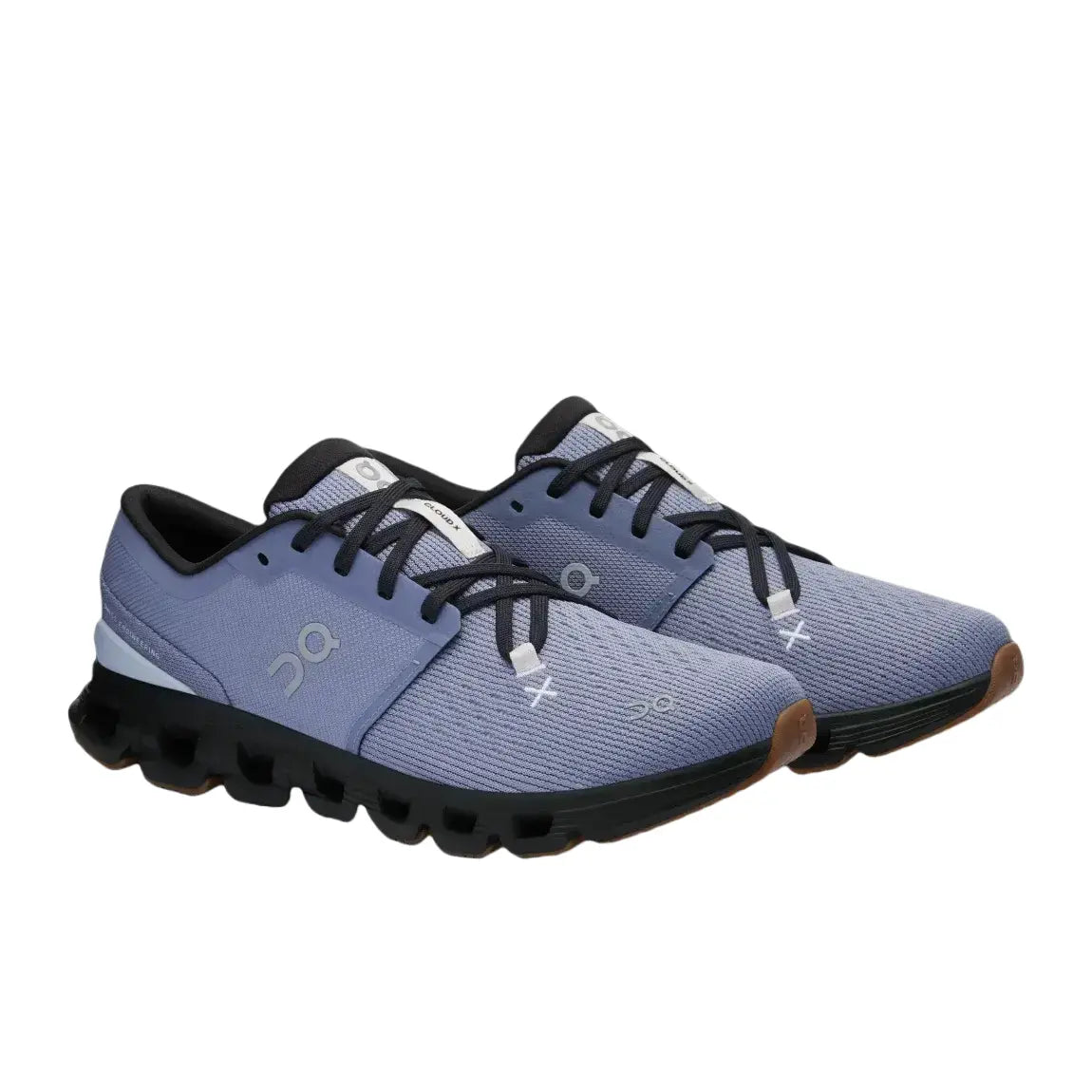 Cloud X 4 The Training Shoe Built for Everything