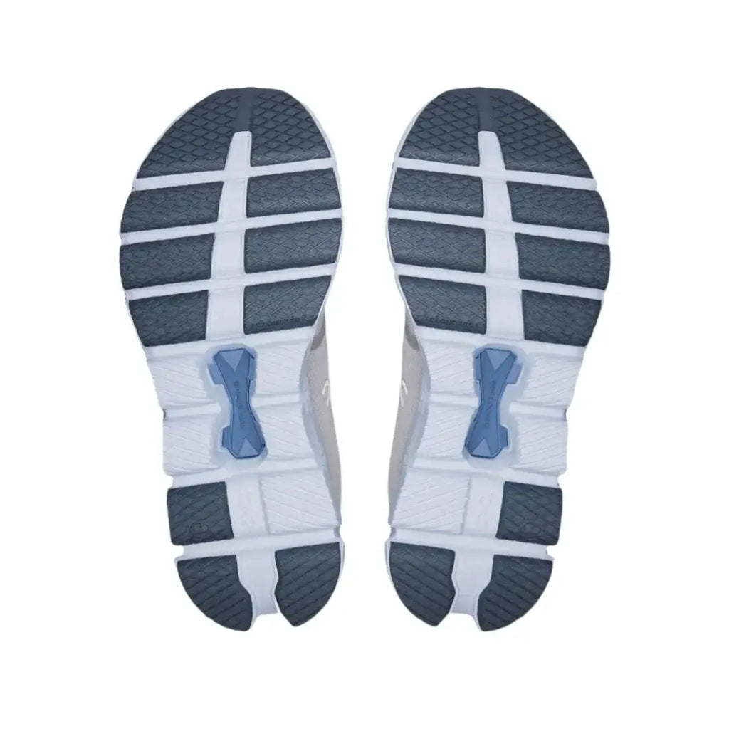 Cloud X 4 The Training Shoe Built for Everything