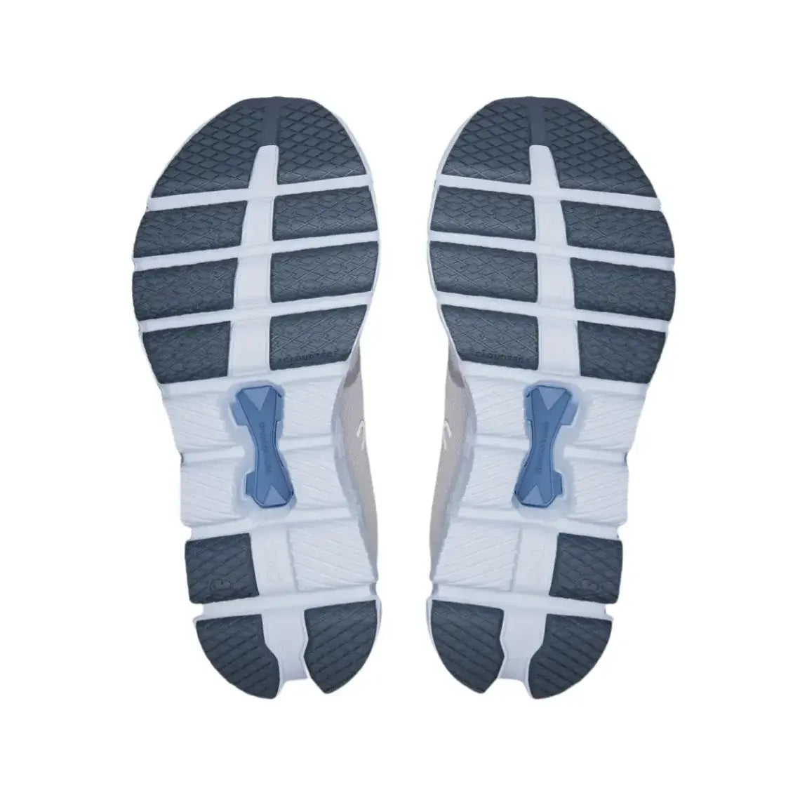 Cloud X 4 The Training Shoe Built for Everything