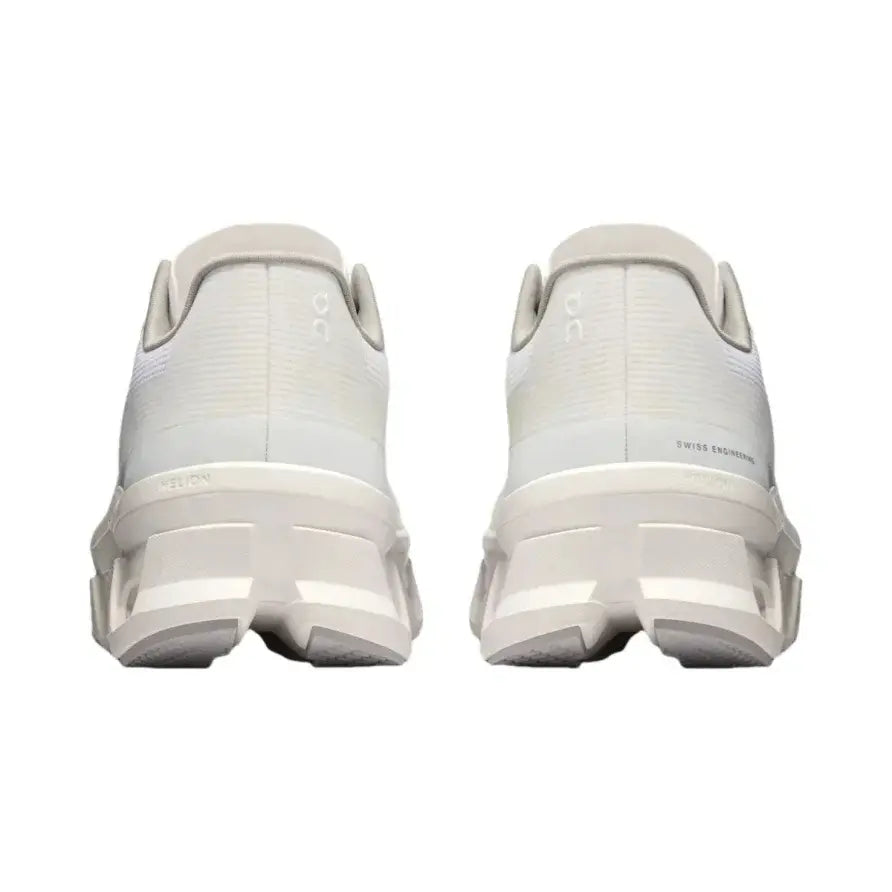 Cloudmonster Void – Ultimate Comfort. Maximum Cushioning